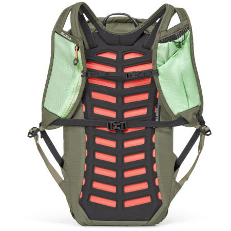 Дамска раница Salewa Pedroc Core 20L W