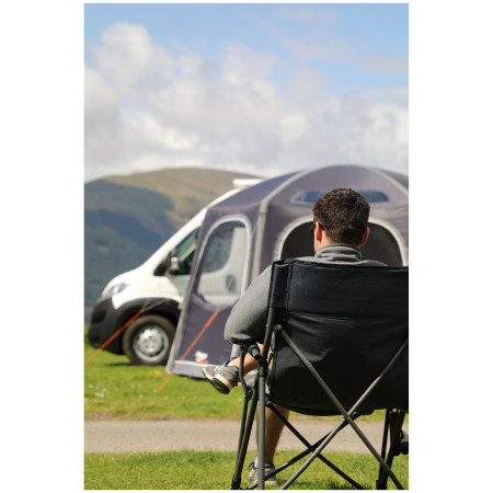 Форселт Vango HexAway Pro Air Mid