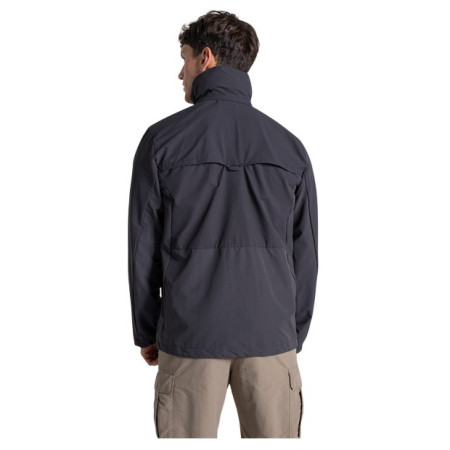Мъжко яке Craghoppers NosiLife Younes Jacket
