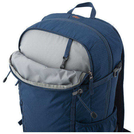 Раница Pinguin Step 24