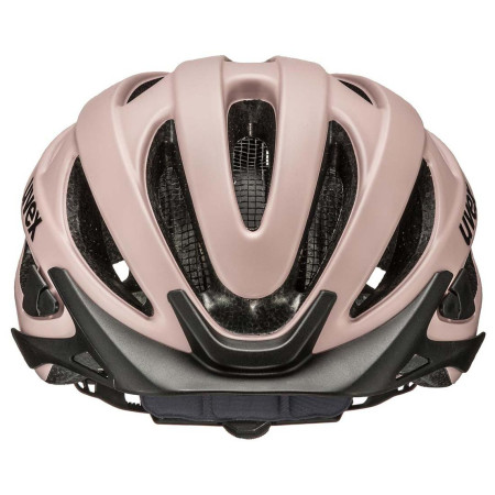 Колоездална каска Uvex True Cc