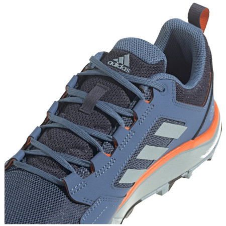 Мъжки обувки Adidas Terrex Tracerocker 2