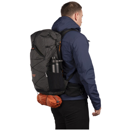 Туристическа раница Force Ten Ultra 35L