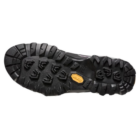 Дамски обувки La Sportiva TX5 Woman Gtx