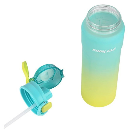 Бутилка Pinnacle Wave 1000ml