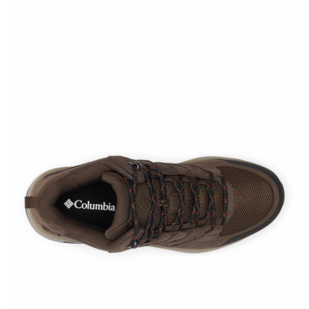 Мъжки обувки Columbia Redmond™ IV Mid Waterproof
