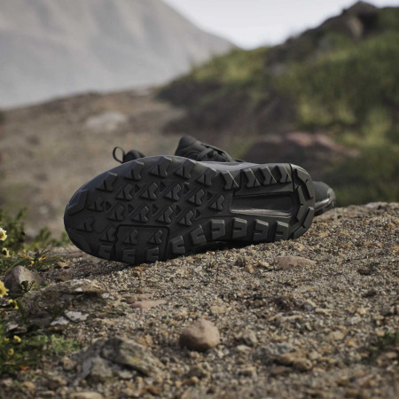 Дамски обувки Adidas Terrex Anylander W