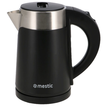 Електрическа кана Mestic Kettle 0,8L MWC-60