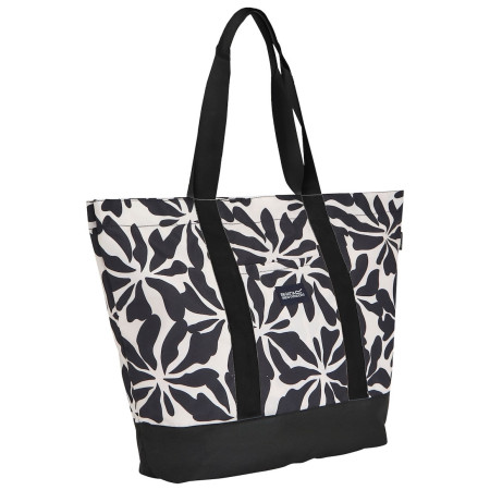 Плажна чанта Regatta Boulder Beach Bag