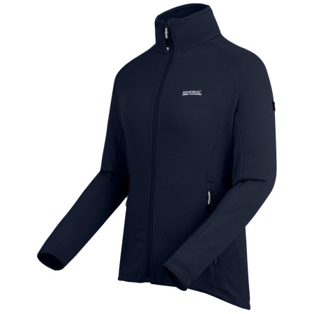 Дамски суитшърт Regatta Malana