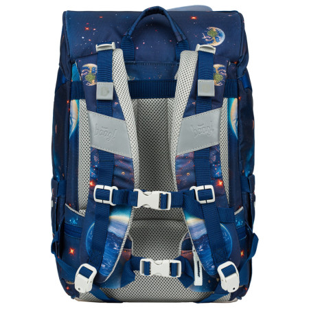 Ученическа раница Baagl Airy