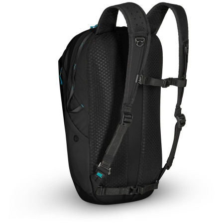 Раница Pacsafe Pacsafe ECO 25L backpack