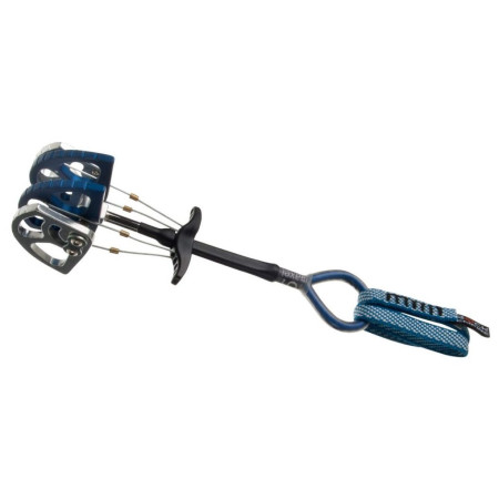 Френд Rock Empire Axel 6 син