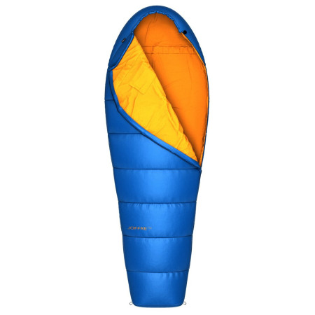 Спален чувал Hannah Joffre 150