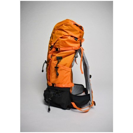 Раница Husky Curly 40L