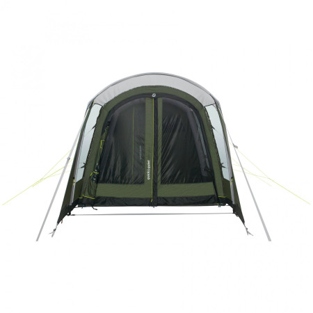 Надуваема палатка Outwell Elmdale 3PA