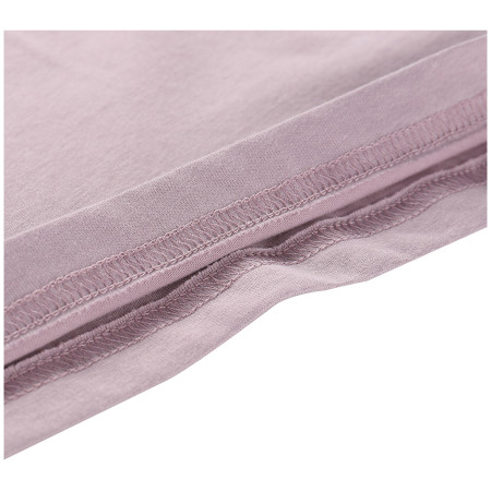 Детска тениска Alpine Pro Termeso 2 Quail