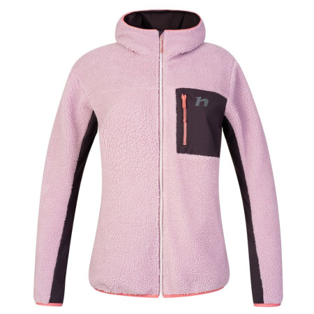 Дамско яке Hannah Koala Hoody