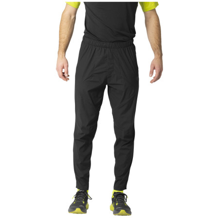 Мъжки клин Dynafit Trail Reflective Pnt M
