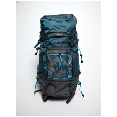 Раница Husky Curly 40L