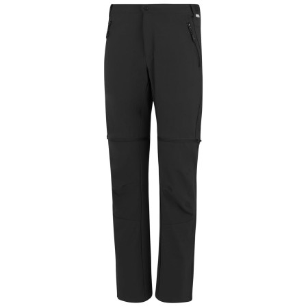 Мъжки панталони Regatta Mountain Z/O Trousers