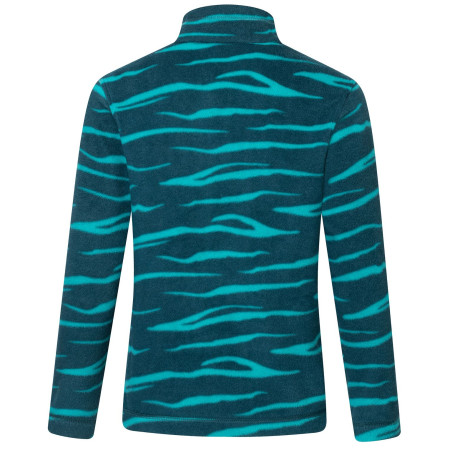 Детски суитшърт Regatta Hot Shot II MeditZebra