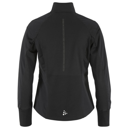 Дамско яке Craft Adv Nordic Training Speed Jacket 2 W