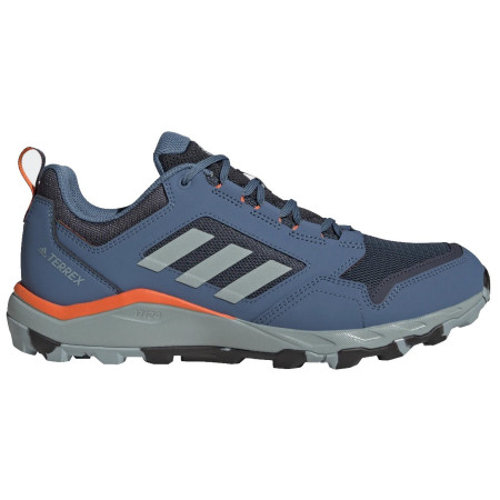 Мъжки обувки Adidas Terrex Tracerocker 2