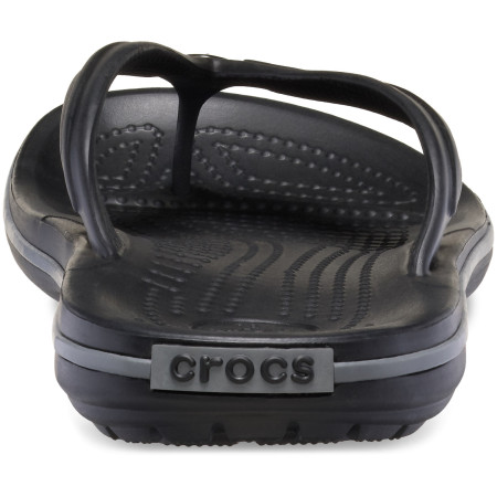 Джапанки Crocs Crocband Flip