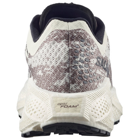 Дамски обувки Salomon Aero Glide 4 Grvl
