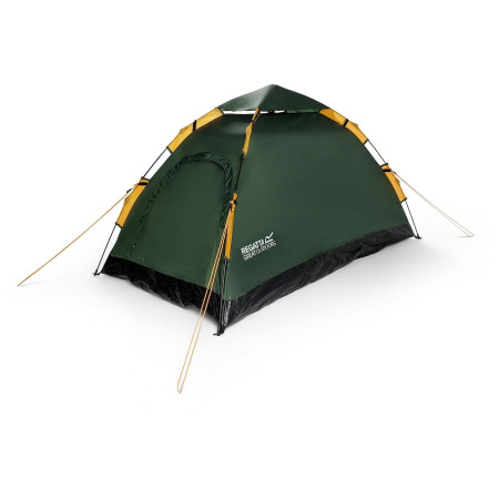 Палатка за 2 души Regatta 2 Person Instant Tent