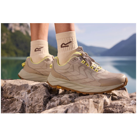 Дамски обувки Regatta Womens Cruize