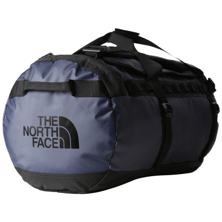 Пътна чанта The North Face Base Camp Duffel - L 2023