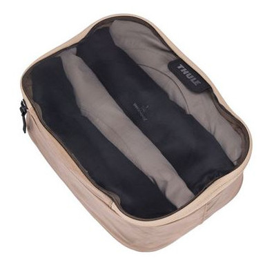 Органайзер за пътуване Thule Packing cube S