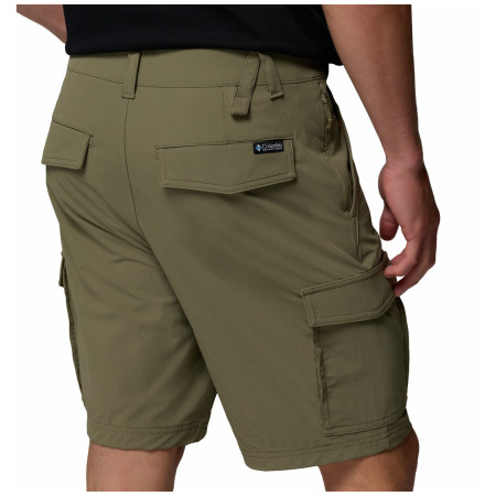 Мъжки къси панталони Columbia Roc™ Tech Cargo Short