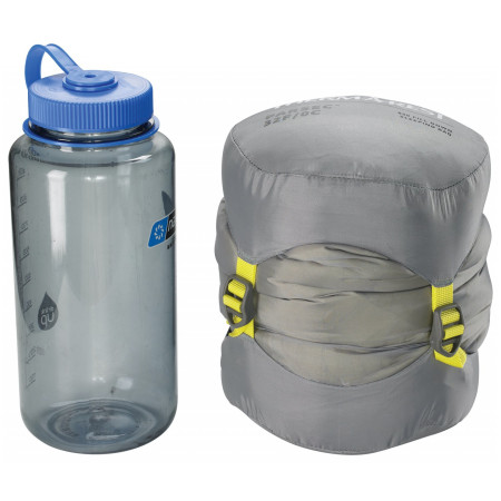 Спален чувал Therm-a-Rest Parsec 0°C Long