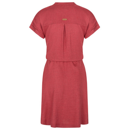 Рокля Loap Nella