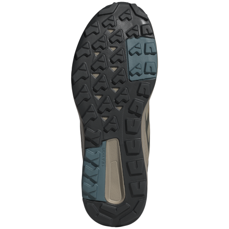 Мъжки туристически обувки Adidas Terrex Anylander