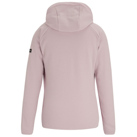 Дамско яке Regatta Nayna