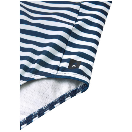 Детски бански Reima Krooliin