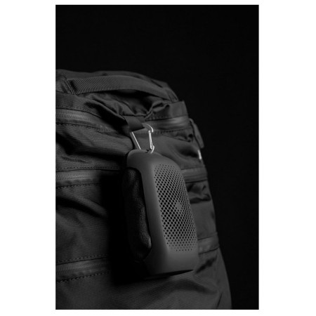 Бързосъхнеща кърпа Matador NanoDry Large 2022