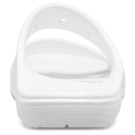 Пантофи Crocs Baya Sandal