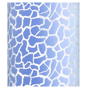 Бутилка Nalgene Narrow Mouth Animal Print 500 ml