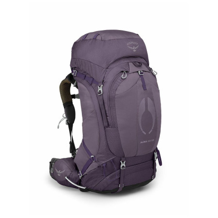 Дамска туристическа раница Osprey Aura Ag 65