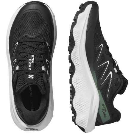 Дамски обувки Salomon Ultra Flow 2 W