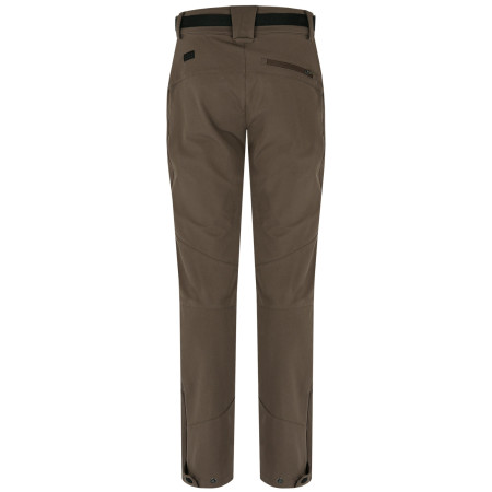 Дамски панталони MOOA N-Shell