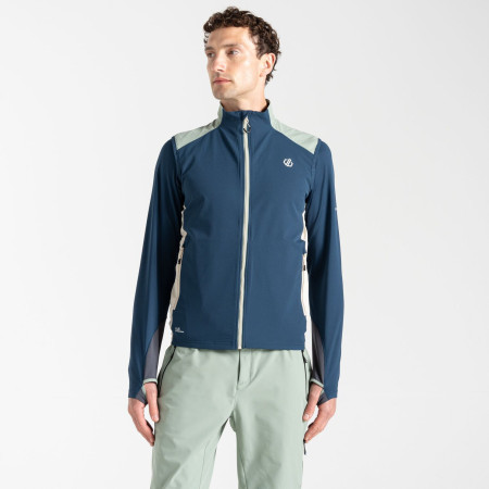 Мъжка жилетка Dare 2b Lattitudina lII Vst