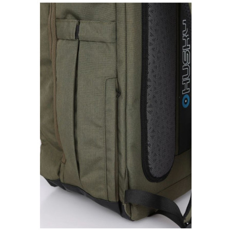 Градска раница Husky Sofer 30L