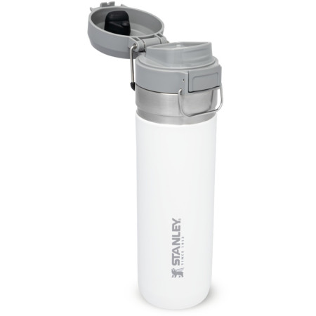 Вакуумна бутилка Stanley Go Flip 700 ml