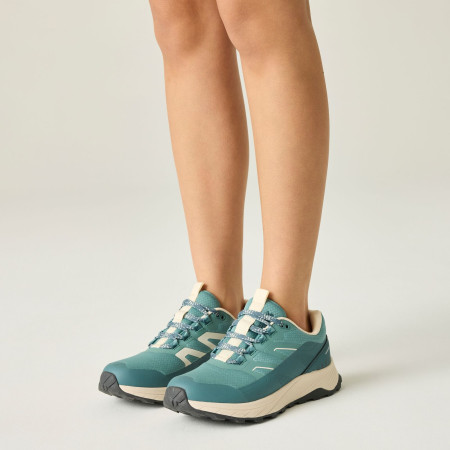 Дамски обувки Regatta Women’s Ravika